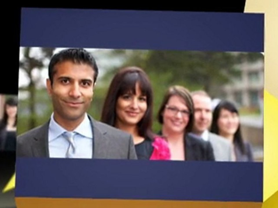 Toronto Mortgage