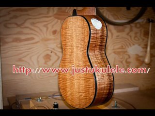 ukulele chords for hey soul sister