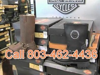 Used Harley Davidson Motorcycles Columbia SC ...