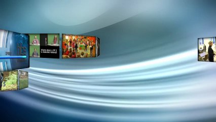 Wiosenne zmiany w HTS