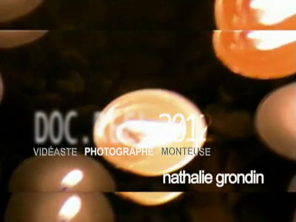 docreel2012