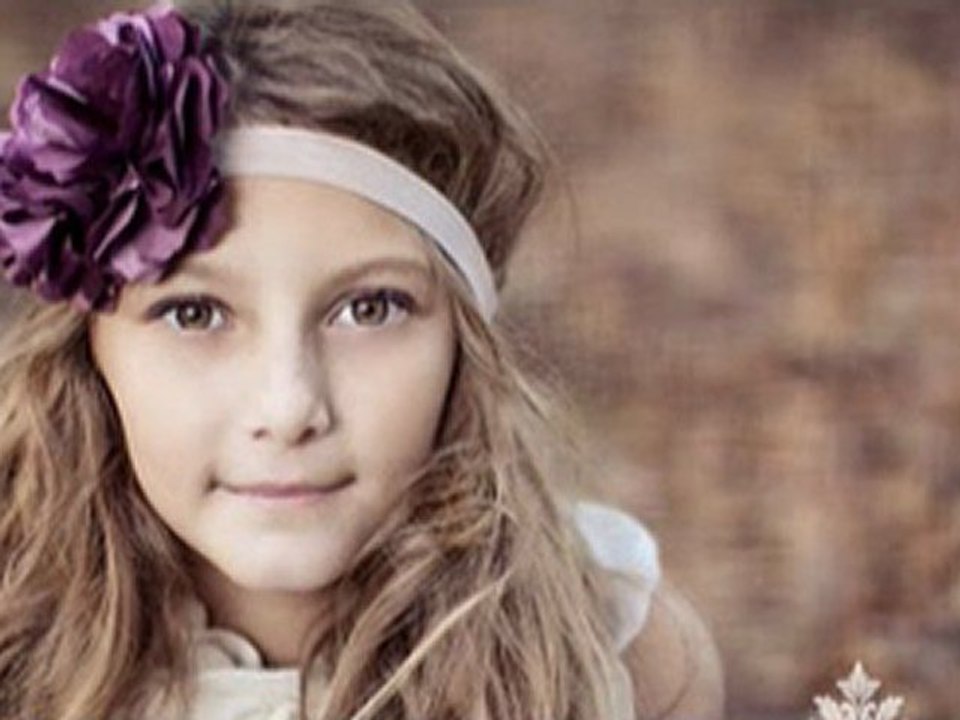 Fallbrook Photographer