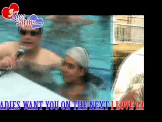 Romance tour, Romance tours, Latin Romance tours, Dating