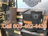 Motorcycle Sales and Service Columbia SC 803-462-4436 ...