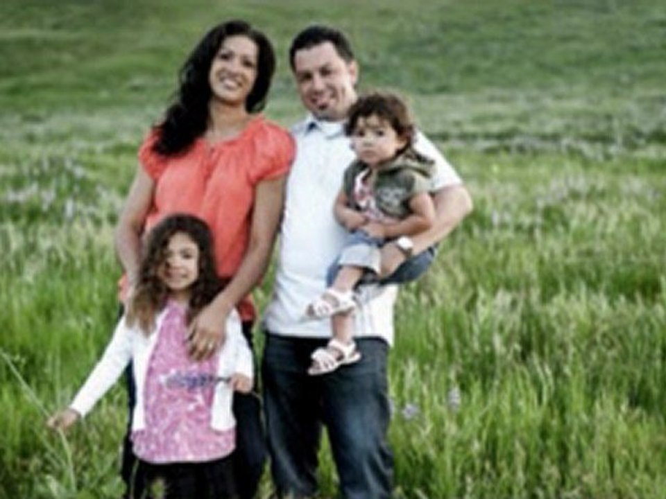 Irvine Photographer