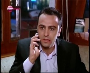 Perla - ep.53 1 chast