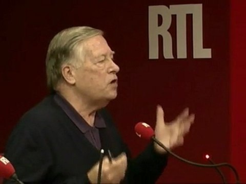 La campagne électorale en suspens après la tuerie de Toulouse