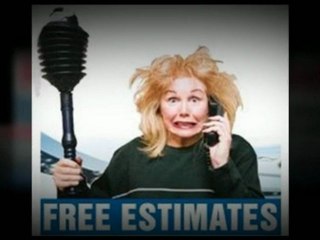 Las Vegas AC Repair | The Honest Plumber Heating and Air