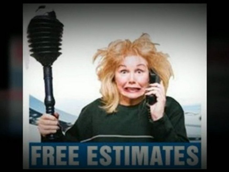 Las Vegas AC Repair | The Honest Plumber Heating and Air