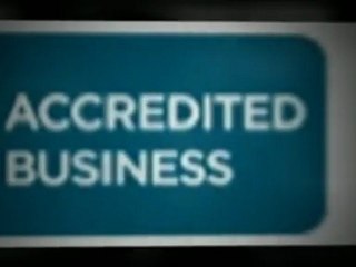 Las Vegas Plumber | The Honest Plumber Heating and Air