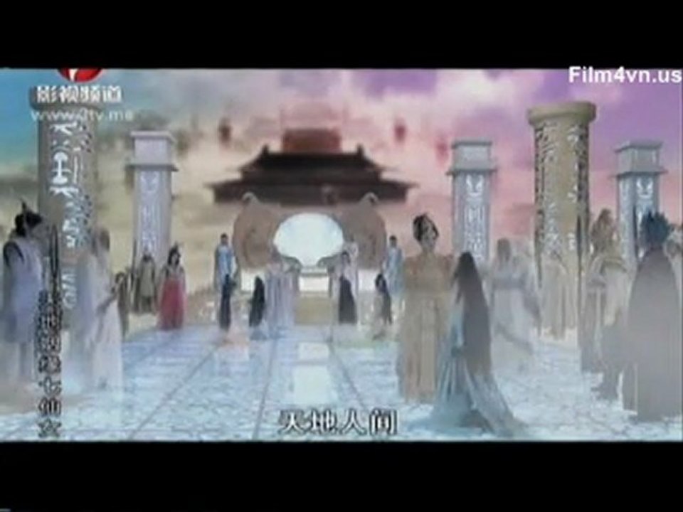 Tan That Tien Nu DVD2_32