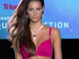 TRIUMPH Blue Beachwear Spring/Summer 2012 Part 1 - Full Show