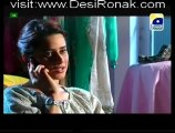 Adha Din Aur Puri Raat - Episode 2 - 19th March 2012 part 2