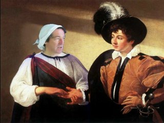 Bélier