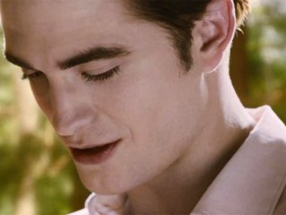 The Twilight Saga : Breaking Dawn Part 2 - Trailer Footage #1 [VO|HD]