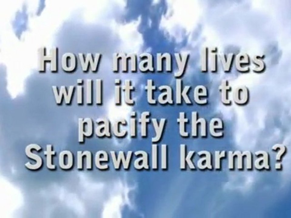 Gay Rights Movement Book on riots 1969 - Ghosts of Stonewall