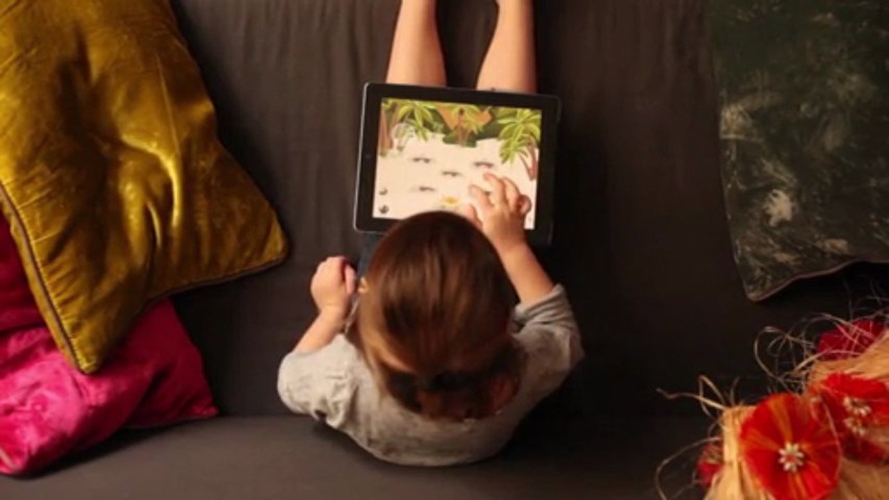 ► La Polynésie de Lulu-application-pour-enfants-pour-ipad-iphone