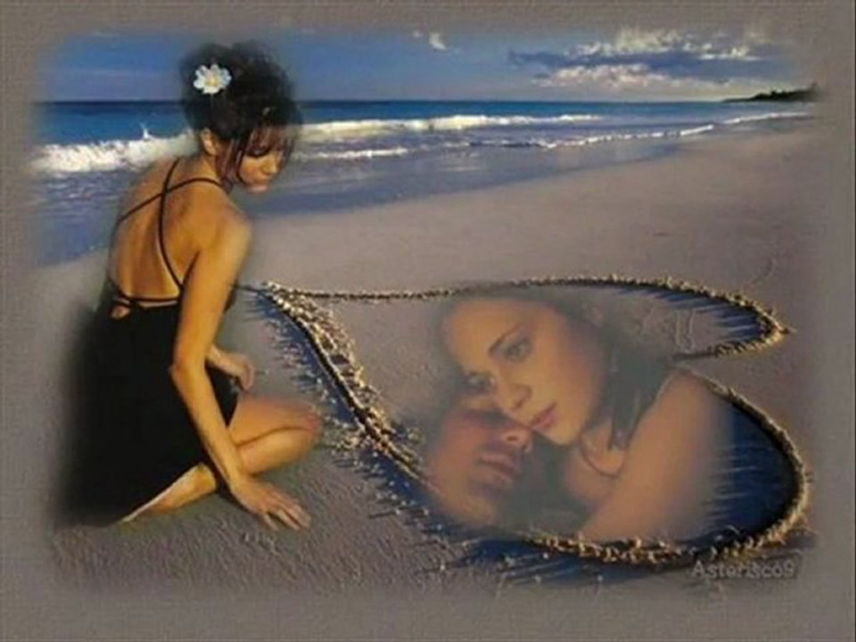 ♥♥ يومين ... شهرين ... ما شفتك ياحبيبى ♥♥