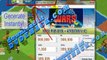 SOCIAL WARS CHEAT FOR GOLD AND CASH - How to use Social Wars Cheats V.2.0