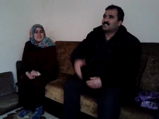 video-2012-03-14-13-17-24 şükrü akbaş