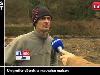 Les Gags font du Sport