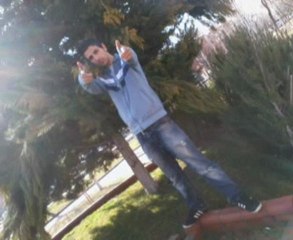 dj utku azrah haykırıs