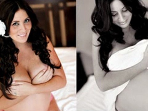 Photographer Los Angeles Ca