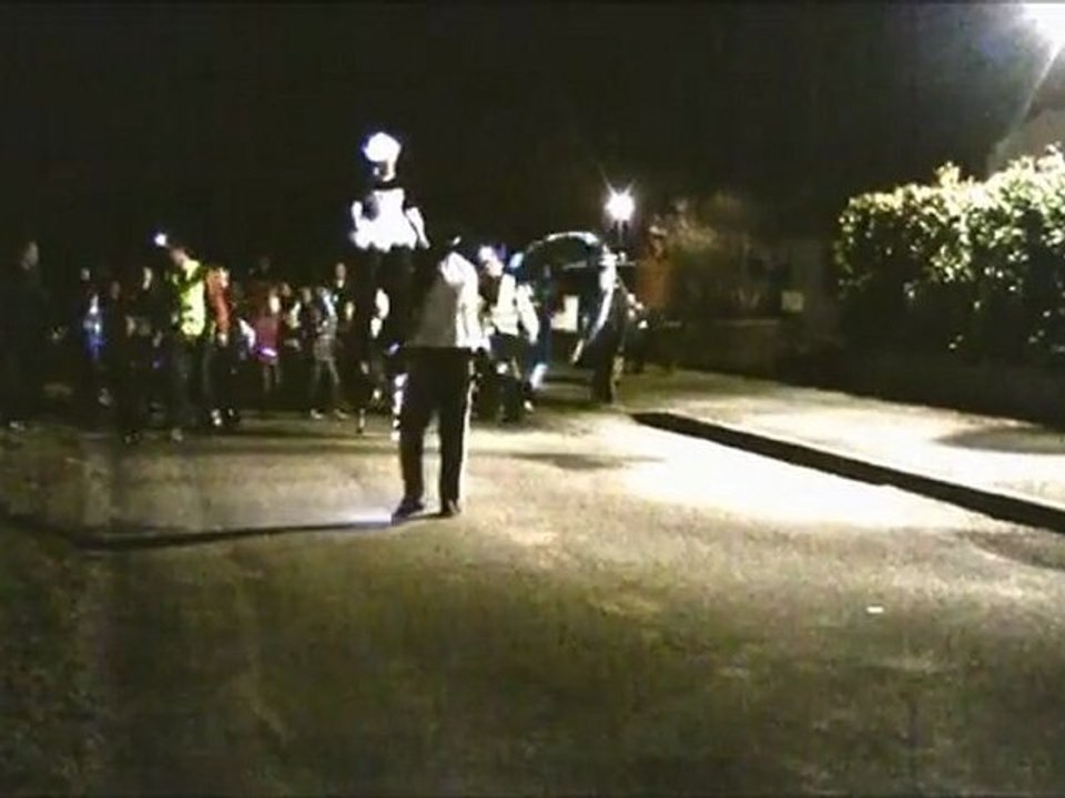 Montbernier, Ninieres-2012