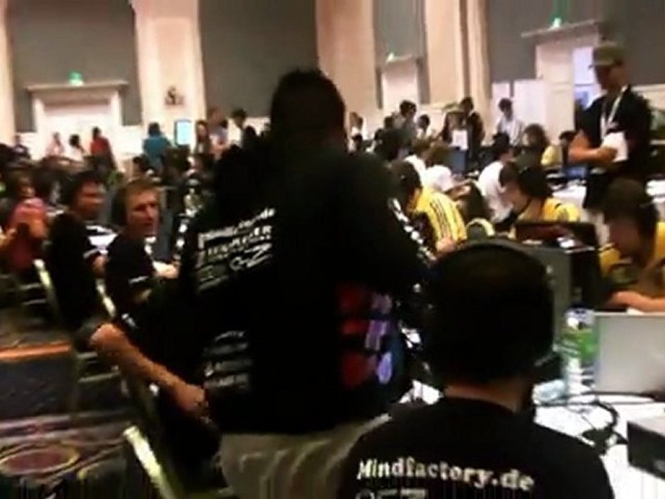 CS - ESWC 2010
