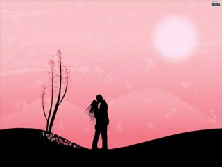 musique arabe romantique