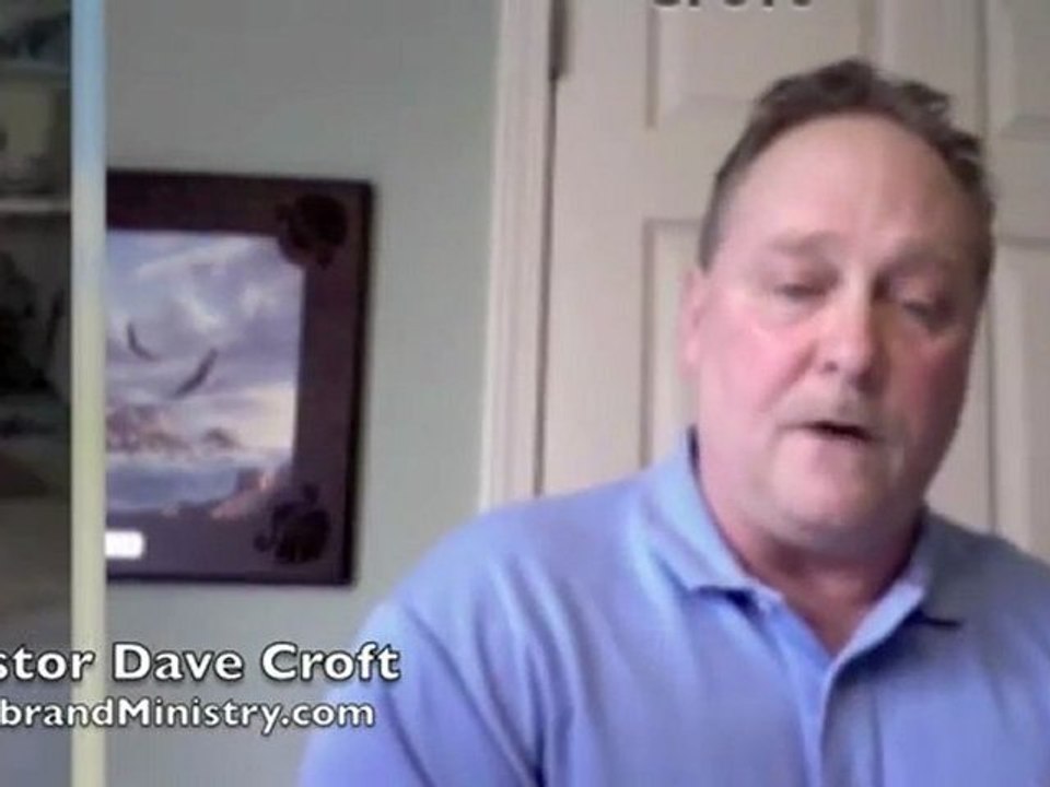 Kingdom Messenger Network-Media Ministry With Firebrand