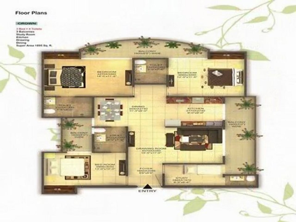 Victory Crossroads Sector 143 B Noida Expressway: 9910790869: Victory Crossroads: Residential Project Noida Detail