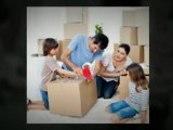 London Removals Moving Company Removals London & Storage