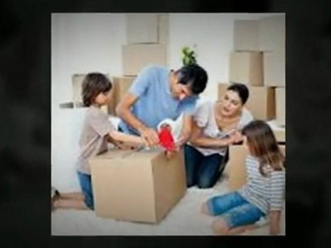 London Removals Moving Company Removals London & Storage