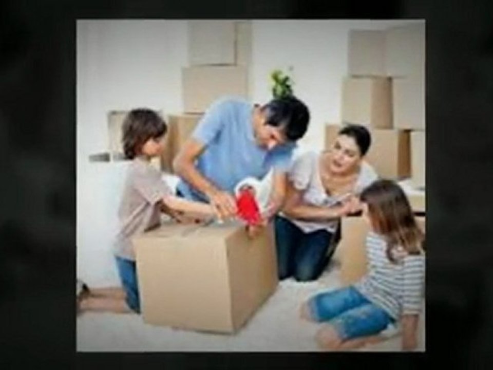 London Removals Moving Company Removals London & Storage