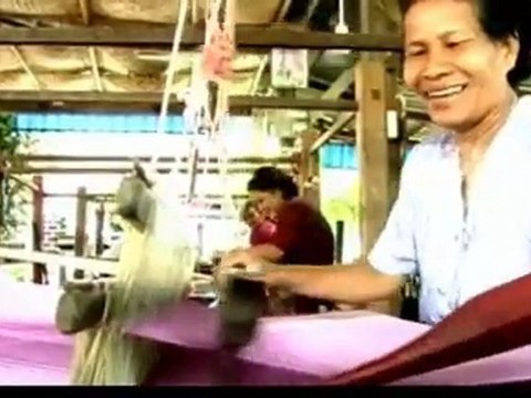 รายการข่าว News Update ประจำวันที่ 20 มีนาคม 2555 (16.00 - 16.30 น.)