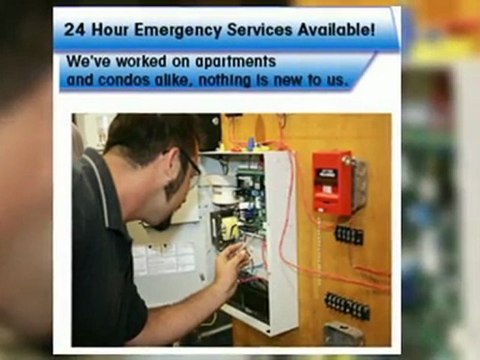 murray electrician, home electrics wa, industrial electrical mandurah, electrician quote rockingham, book an electrician mandurah