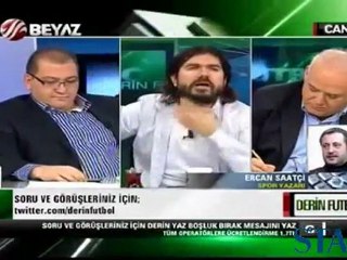 DRN FTBL WWWOLAYWEBCOM