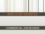 PR Marketing Jobs, PR Marketing Careers, Employment | Hound.com