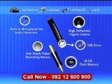 Spy Pen Video Camera,Spy Pen Camera,Spy Pen Hidden Camera Call@ 09350487721