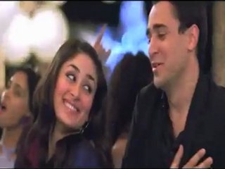 Ek Main Aur Ekk Tu Countdown Quiz Series - Question 10