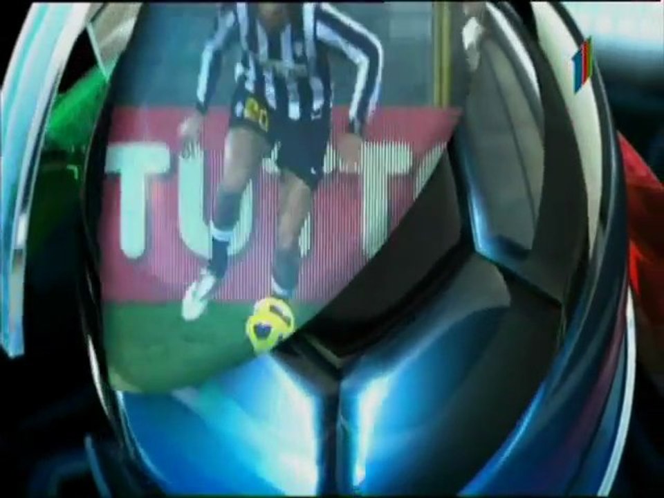 TIM Serie A