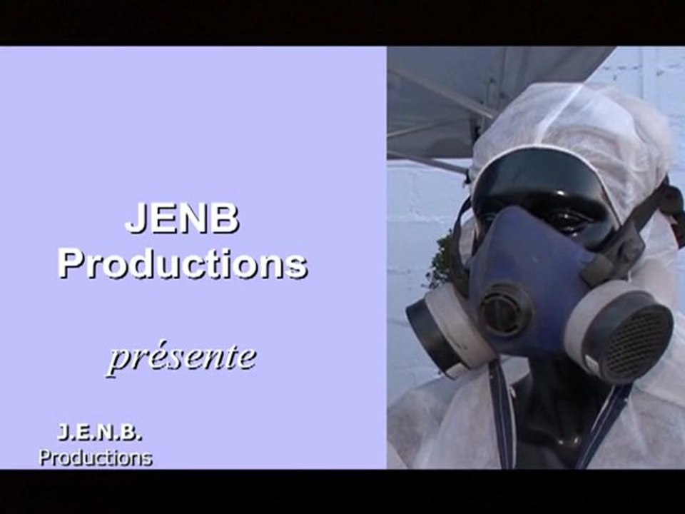 Usine méthanisation Romainville Noisy-le-Sec (partie 6 : Scandale à Montpellier)