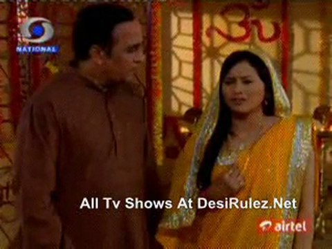 Sukanya Hamari Betiyan 20th March 2012pt2