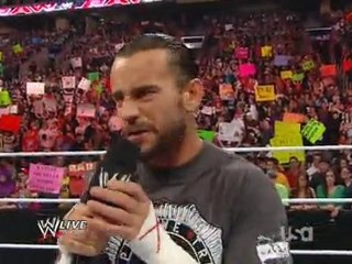 WWE.Monday.Night.Raw.2012.03.19.HDTV.Part1