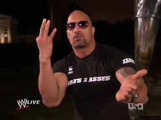 WWE.Monday.Night.Raw.2012.03.19.HDTV.Part3