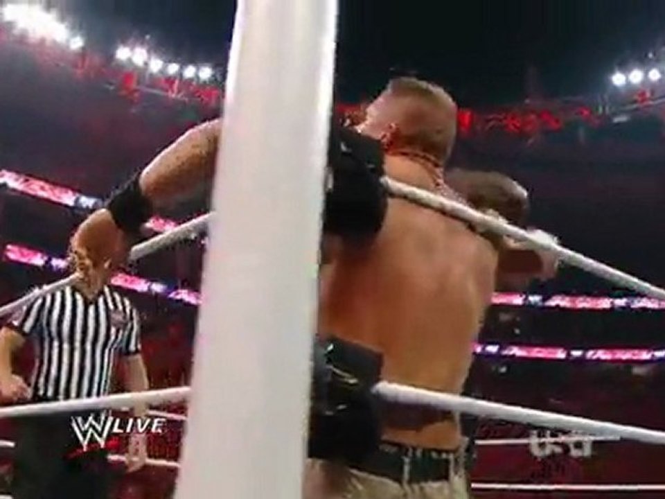 WWE.Monday.Night.Raw.2012.03.19.HDTV.Part4