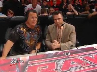 WWE.Monday.Night.Raw.2012.03.19.HDTV.Part5