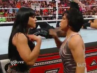 WWE.Monday.Night.Raw.2012.03.19.HDTV.Part6