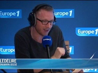 264 meurtres pour 3.000 habitants